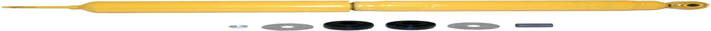 Magnum 66924 Shock Absorber