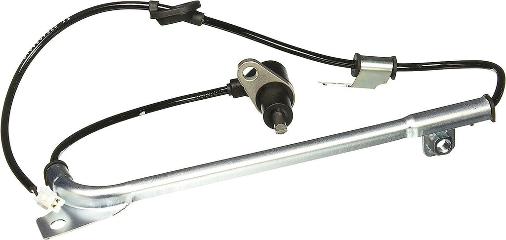 ABS Speed Sensor - ALS842