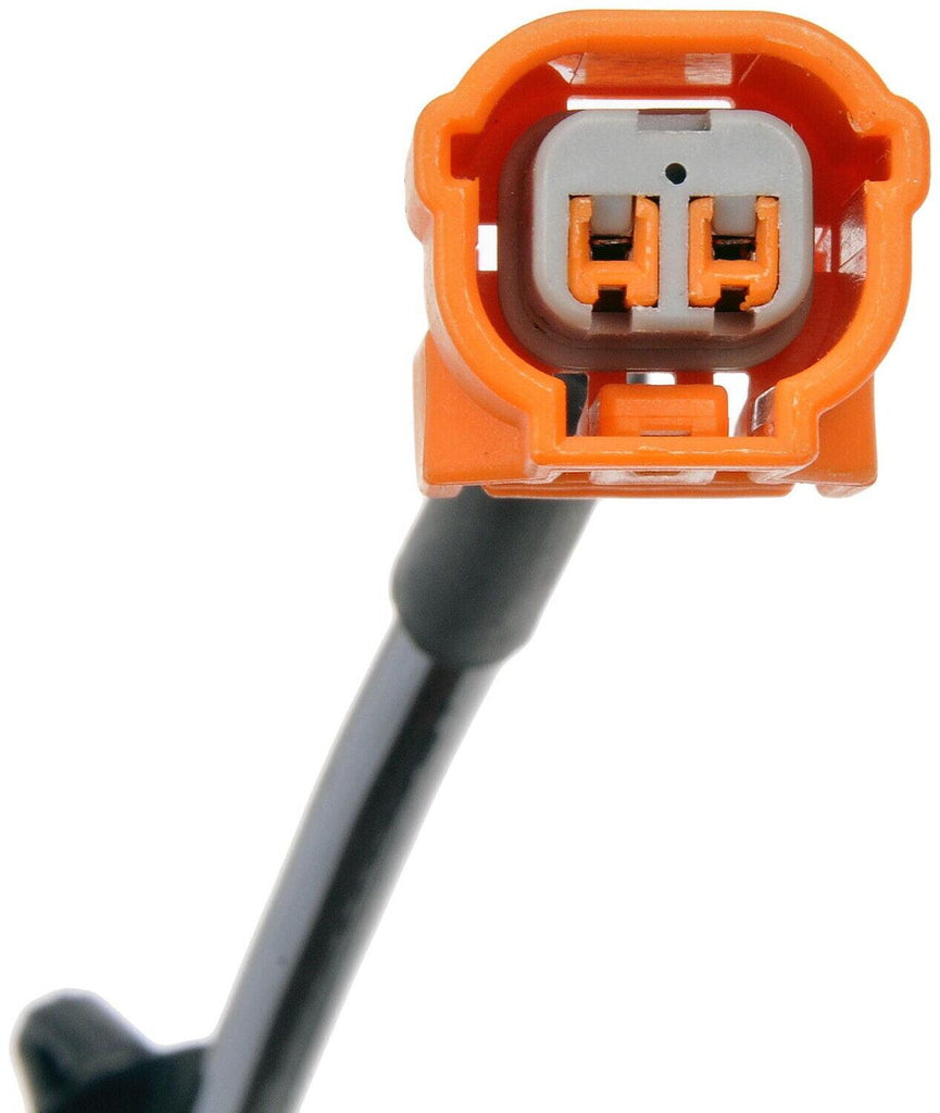 Dorman ABS Wheel Speed Sensor for 04-08 Acura TL 695-303