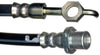 Raybestos Brake Hydraulic Hose for 05-06 Highlander BH381669