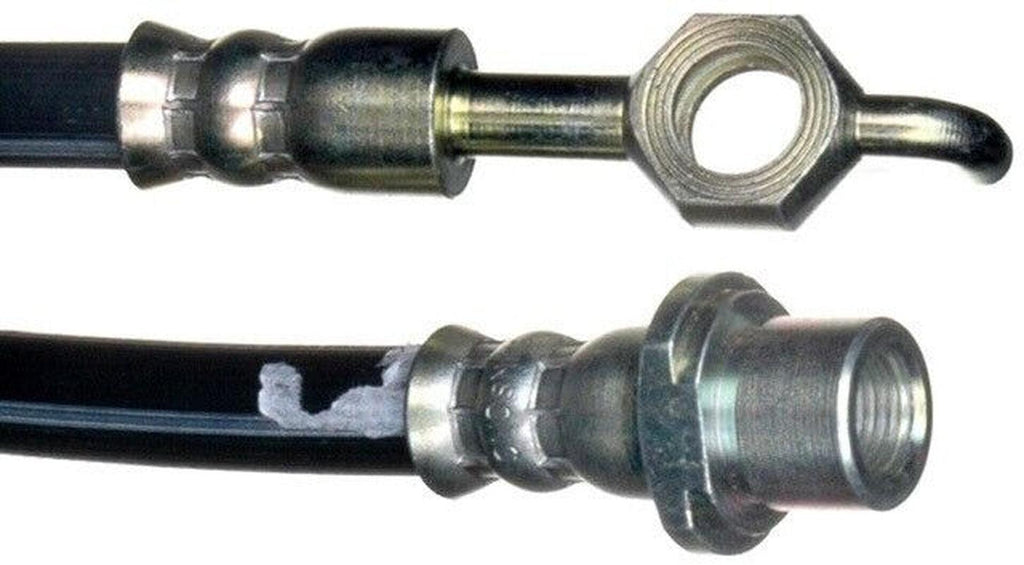 Raybestos Brake Hydraulic Hose for 05-06 Highlander BH381669