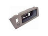 Dorman Interior Door Handle for Escape, Focus, Tribute, Mariner 81769