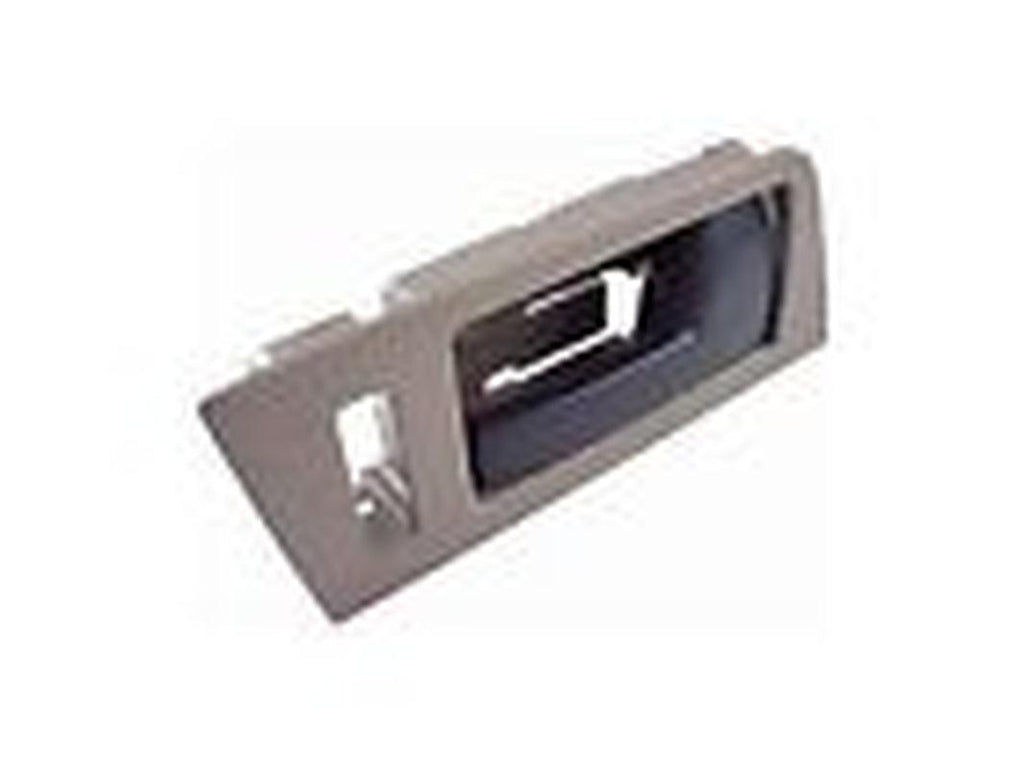 Dorman Interior Door Handle for Escape, Focus, Tribute, Mariner 81769