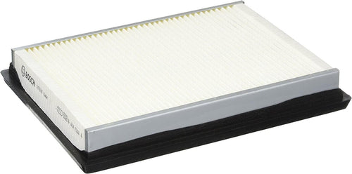 Automotive 5076WS Workshop Engine Air Filter