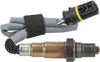 16438 Oxygen Sensor, Original Equipment (Mercedes-Benz)