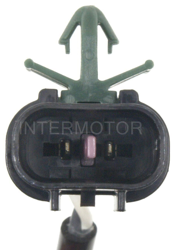 Standard Ignition ABS Wheel Speed Sensor for 1992-1995 Mitsubishi Montero ALS916