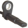 Holstein ABS Wheel Speed Sensor for 09-12 Murano 2ABS0854