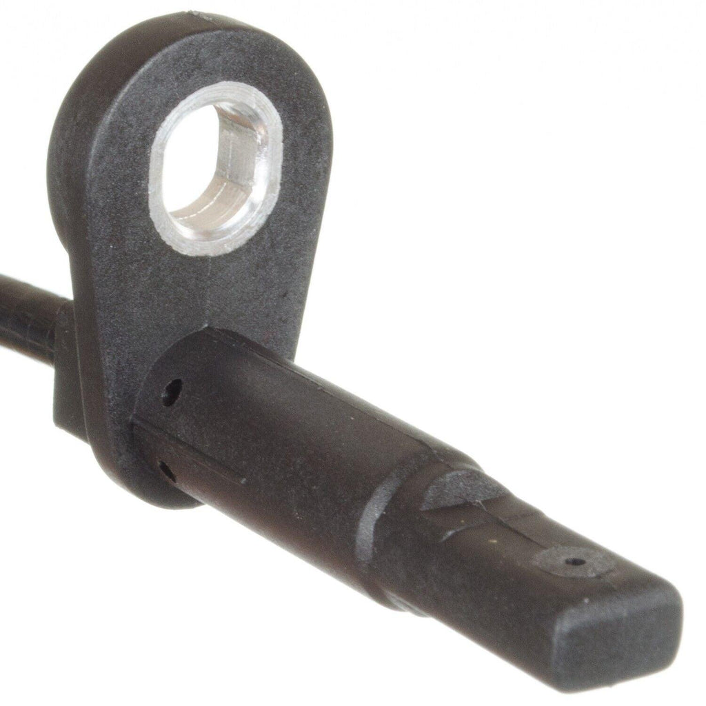 Holstein ABS Wheel Speed Sensor for 09-12 Murano 2ABS0854