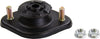 Strut-Mate 901965 Suspension Shock Mounting Kit