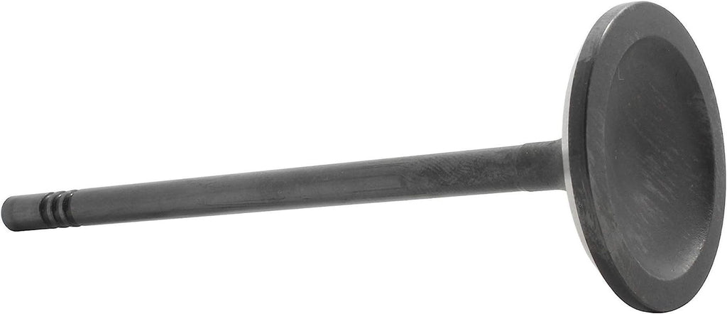 EV4185 Exhaust Valve for 2004-2014 / Ford, Lincoln, Mercury/Expedition, Explorer, Explorer Sport Trac, F-150, F-250 Super Duty, F-350 Super Duty, Mark LT, Mountaineer, Mustang, Navigator / 4.6