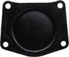 104-2251 Engine Mount