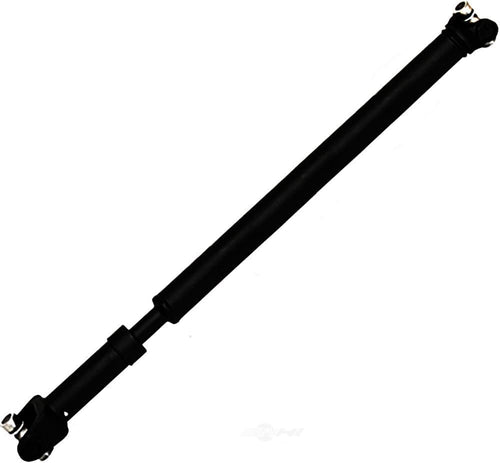 938-271: Front Driveshaft Assembly
