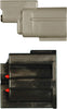NTK 24357 Oxygen Sensor