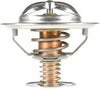 334-180 Thermostat