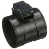 Mass Air Flow Sensor for Escalade, C2500, C3500, Express 1500+More AF10057