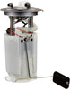 Automotive 67415 OE Fuel Pump Module Assembly for Select 2002-04 Vehicles: Buick Rainier;Chevrolet Ssr,Trailblazer/Ext;Gmc Envoy/Xl/Xuv;Isuzu Ascender;Oldsmobile Bravada