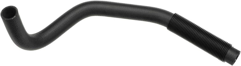 Gold 27139X Molded Radiator Hose