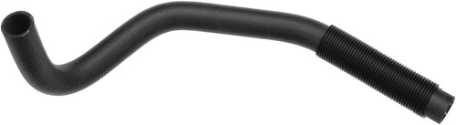 Gold 27139X Molded Radiator Hose