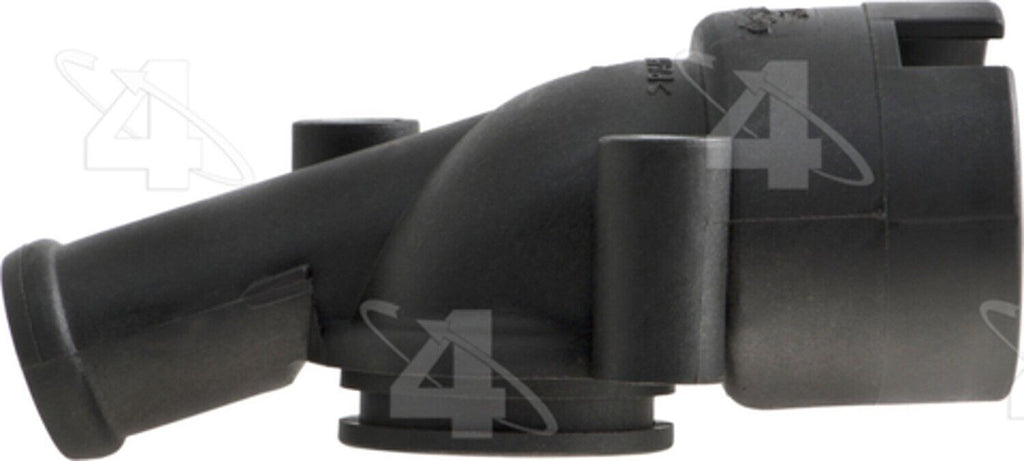 Four Seasons Engine Coolant Water Outlet for Volkswagen 85930