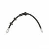 Dynamite Friction Brake Hydraulic Hose for 14-17 Cherokee 350-42030