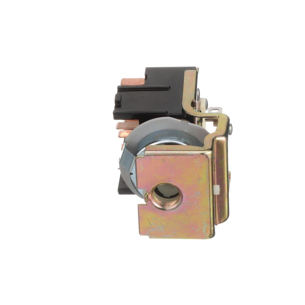 Headlight Switch for Ram 1500 Van, Ram 2500 Van, Ram 3500 Van, B1500+More DS-346