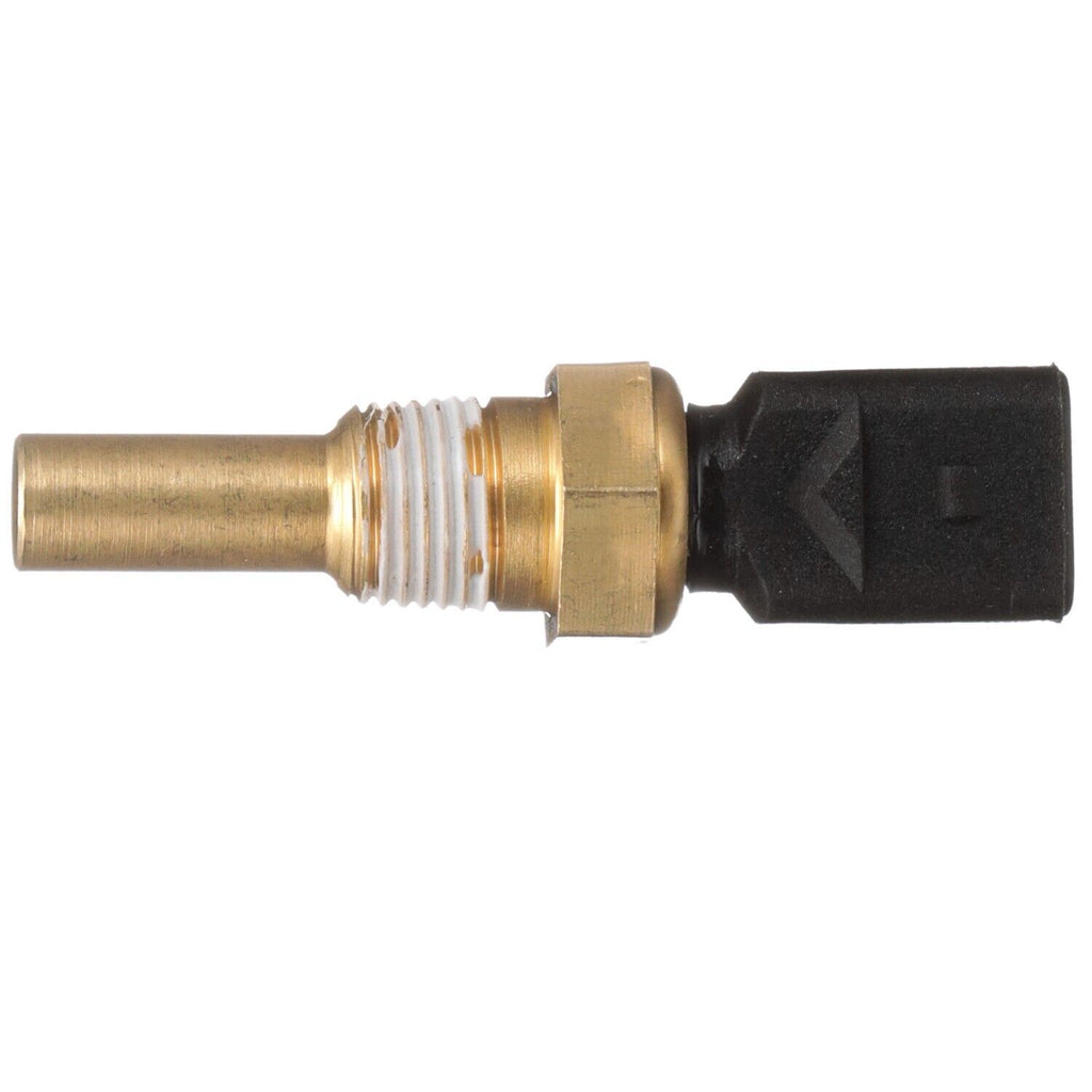 Engine Coolant Temperature Sensor for Dakota, Durango, Ram 1500+More TS10295