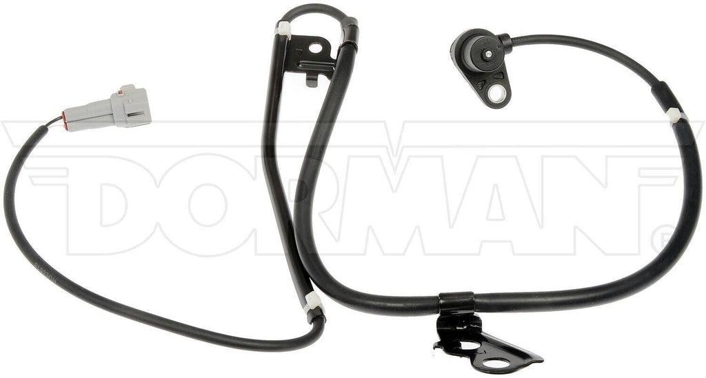 Dorman ABS Wheel Speed Sensor for 04-09 Prius 970-169