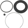 Carlson (15398) Disc Brake Caliper Repair Kit