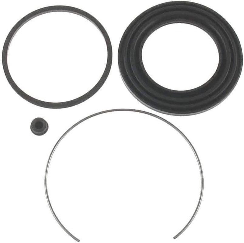 Carlson (15398) Disc Brake Caliper Repair Kit