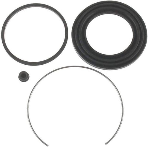 Carlson (15398) Disc Brake Caliper Repair Kit