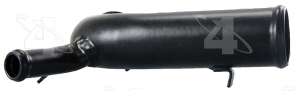 Four Seasons Engine Coolant Water Inlet for PT Cruiser, Stratus 86055