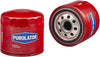 L14460 Premium Engine Protection Spin on Oil Filter