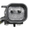 Standard Ignition ABS Wheel Speed Sensor for Equinox, Terrain ALS2199