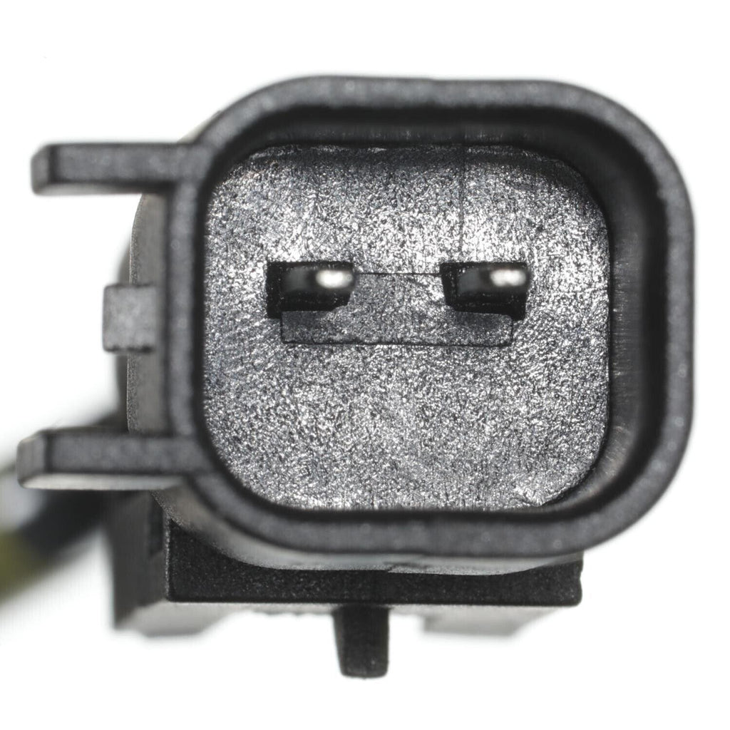 Standard Ignition ABS Wheel Speed Sensor for Equinox, Terrain ALS2199