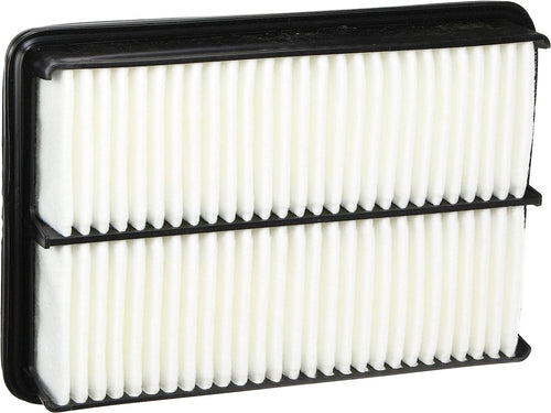 CA10086 Air Filter