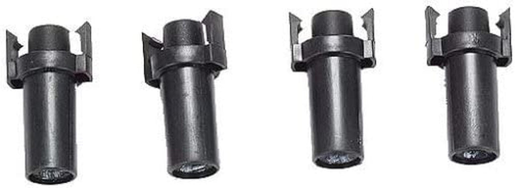 Bosch 09380 Premium Spark Plug Wire Set