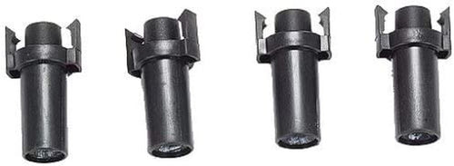 Bosch 09380 Premium Spark Plug Wire Set