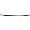 Centric Brake Hydraulic Hose for Comanche, Wrangler 150.67313