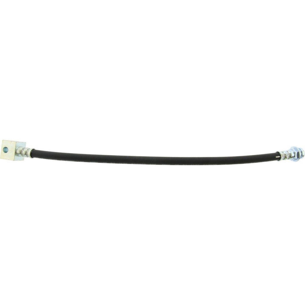 Centric Brake Hydraulic Hose for Comanche, Wrangler 150.67313