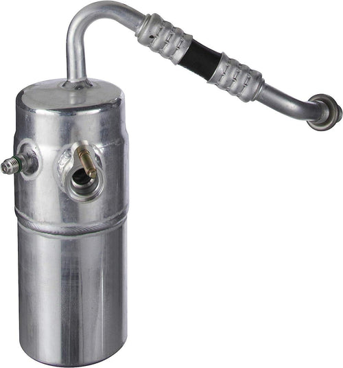 0210064 A/C Accumulator