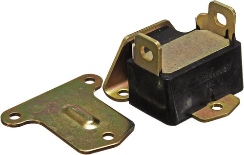 Energy Suspension 3.1144G 4.3 Motor Mount for GM