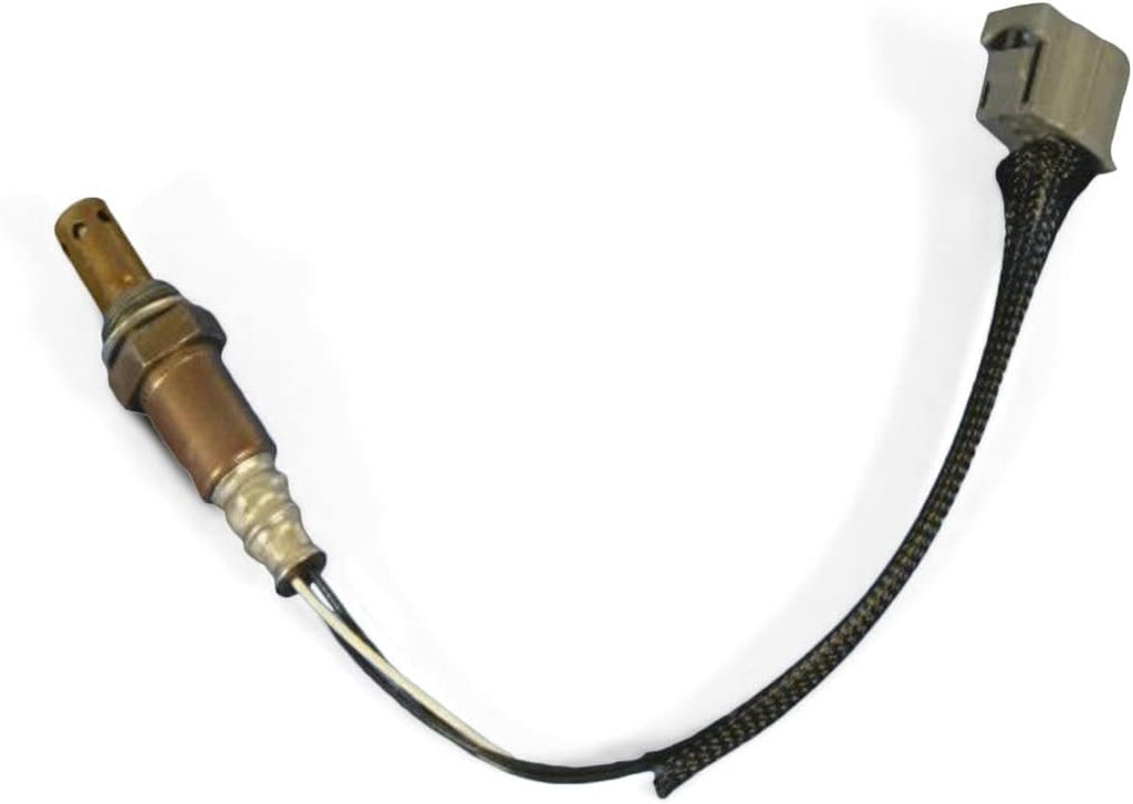 56028998AB Oxygen Sensor