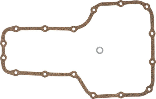 Engine Oil Pan Gasket Set for Elise, Exige, Vibe, Corolla+More 10-10226-01