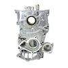 DJ Rock Engine Oil Pump for 1994-1998 240SX OP622A