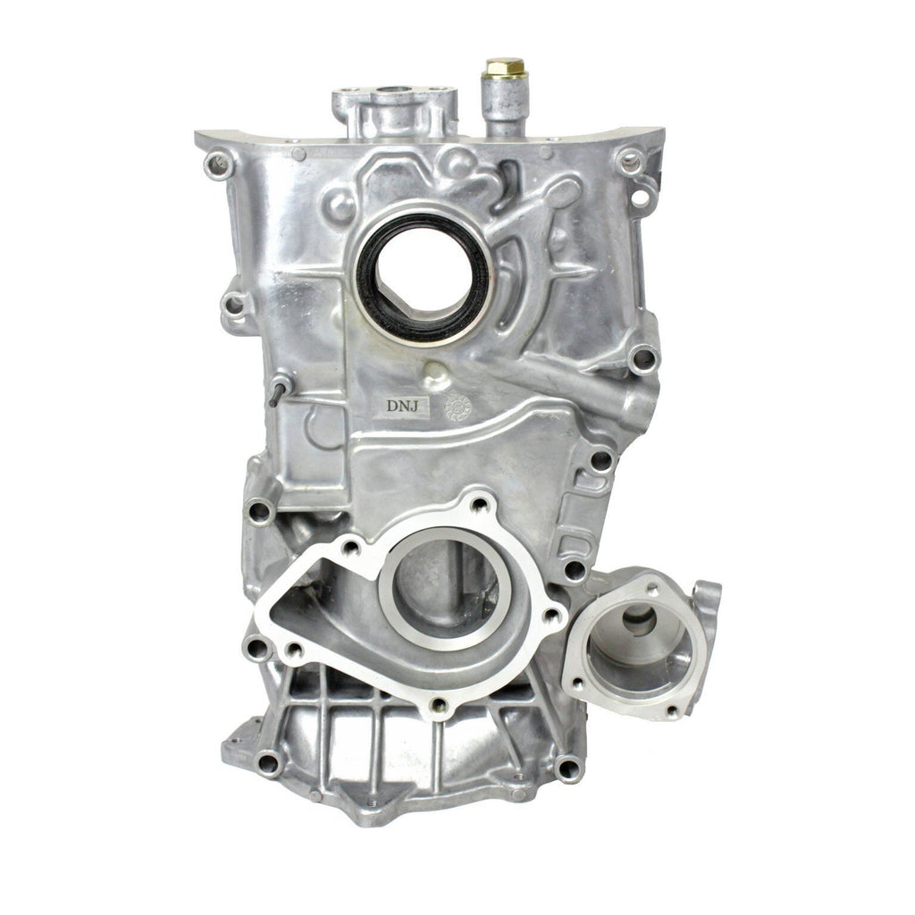 DJ Rock Engine Oil Pump for 1994-1998 240SX OP622A