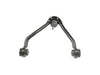 Suspension Control Arm and Ball Joint for Express 2500+More 520-171