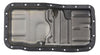 Spectra Engine Oil Pan for 1997-2001 CR-V HOP06B