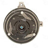 58257 A/C Compressor