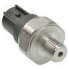 Engine Variable Valve Timing (VVT) Oil Pressure Switch for +More PS-289