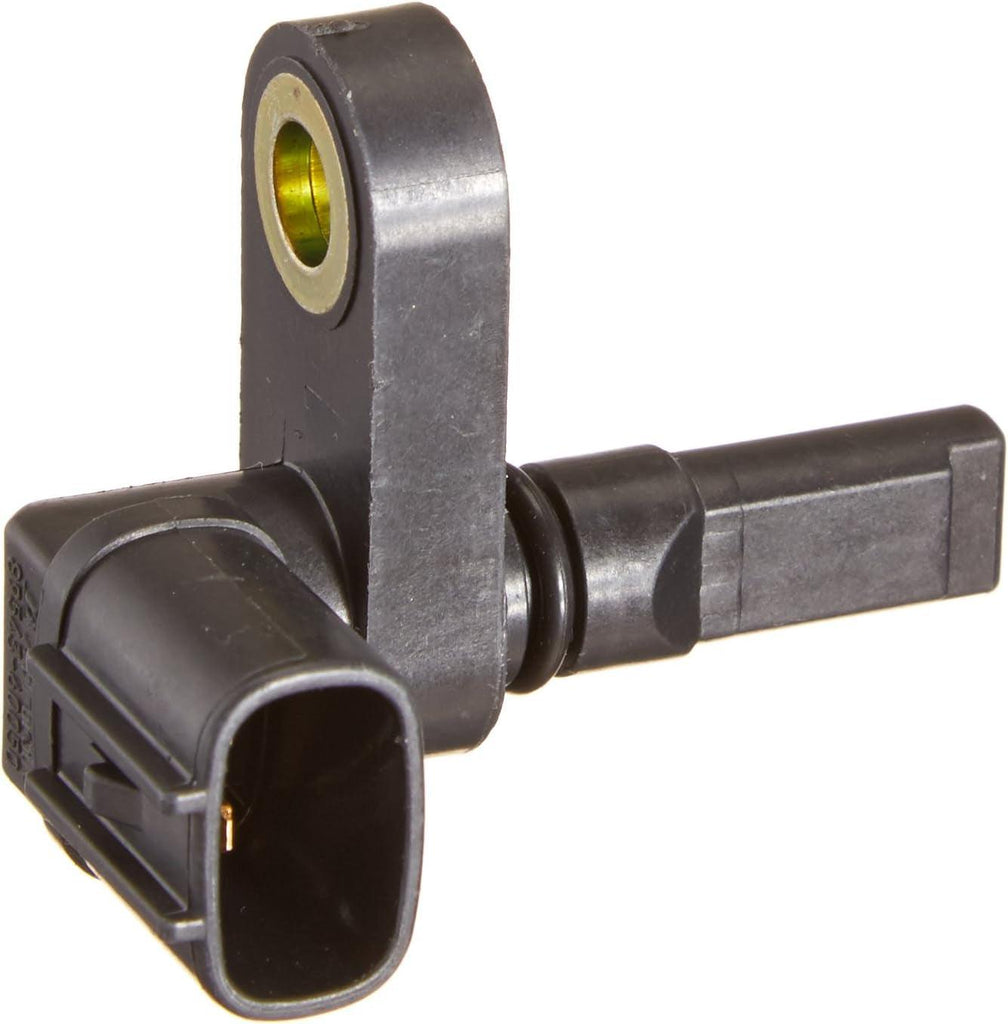 ALS685 Wheel Speed Sensor Assorted, One Size